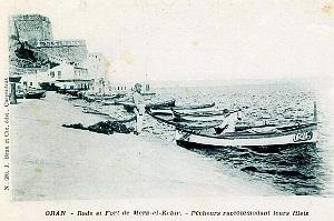 CD eh- 018- MEK- Fort Est